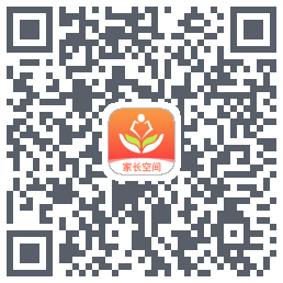 成长规划 QRcode