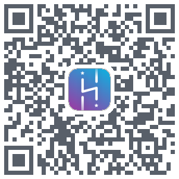 星斗推的下載二維碼