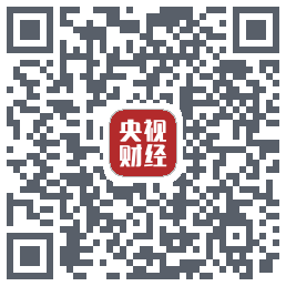 财经debug QRcode