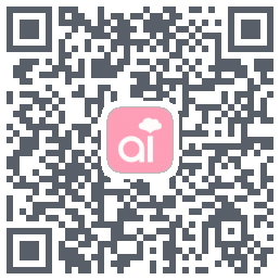 爱维宝贝 QRcode