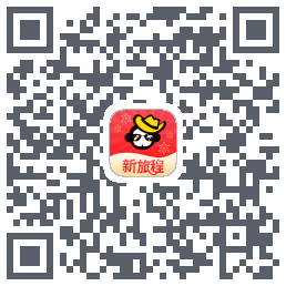 易起行测试 QRcode