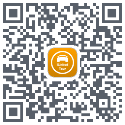 代驾计价器 QRcode
