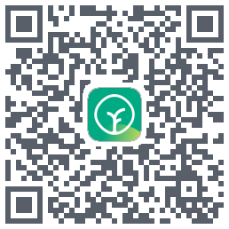 远方的梦想kod QR do pobrania