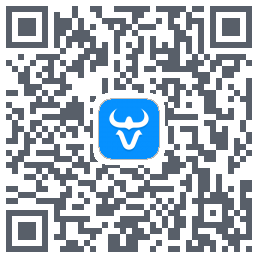 盈宝证券 QRcode