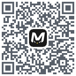 谜圈 QRcode