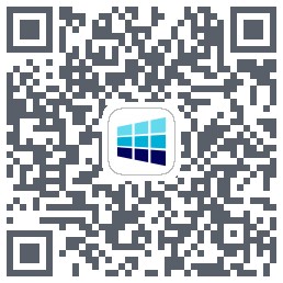 商云宝 QR-код для загрузки