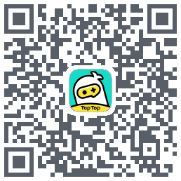 TopTop的下載二維碼