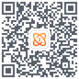 LinkCampuskod QR do pobrania