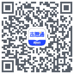新东方志愿通 QRcode