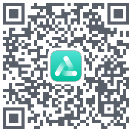 Biaobei QRcode