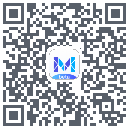 M3 QRcode