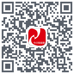 今日张家港 QR-код для загрузки