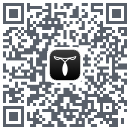 思骑出行 QRcode