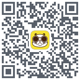 宠老板 QR-код для загрузки