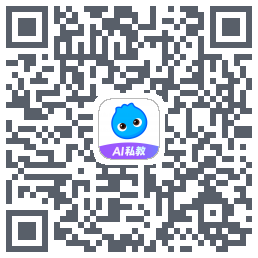 数据测试环境的下載二維碼