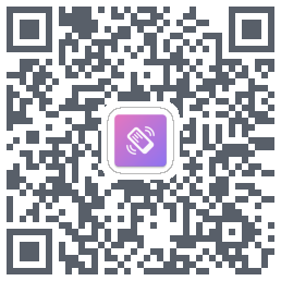 pda QRcode