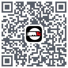 车主端 QRcode