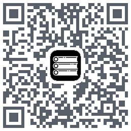稿好作文código QR de descarga de