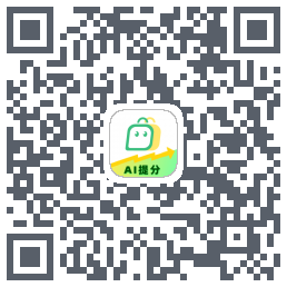 包学习的下載二維碼