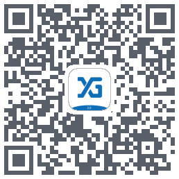 牙谷云2 QR-код для загрузки