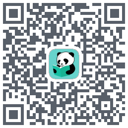 熊猫推书Download QR-Code