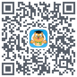 云课堂 QR-код для загрузки