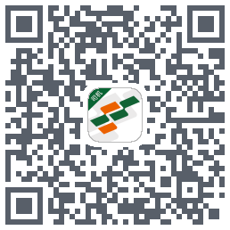唯捷城配 QRcode