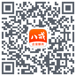 猪八戒的下载二维码