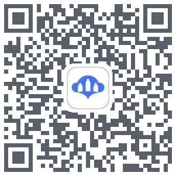 气瓶管理系统 QRcode