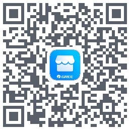 终端管理 QRcode