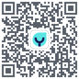 YooFindskod QR do pobrania