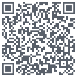 ShinePhone QRcode