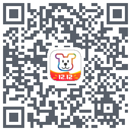 小白学习打印的下載二維碼