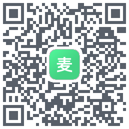 麦知商标查询转让的下載二維碼