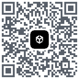 大有空间รหัส QR สำหรับดาวน์โหลด