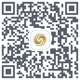 鳳凰秀 QRcode