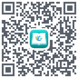 八桂教学通的下载二维码