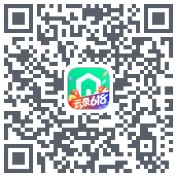 360智慧生活 QRcode
