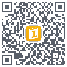 工学云 QRcode