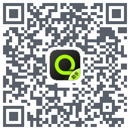 企迈助手 QR-код для загрузки