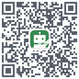 QuillBot的下載二維碼