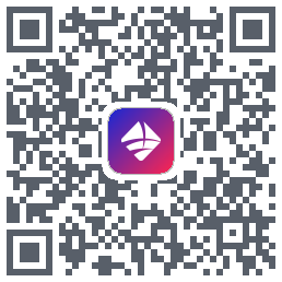Ai-energyรหัส QR สำหรับดาวน์โหลด