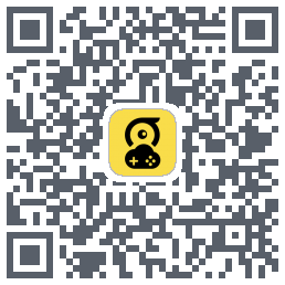 布卡云电脑 QR-код для загрузки
