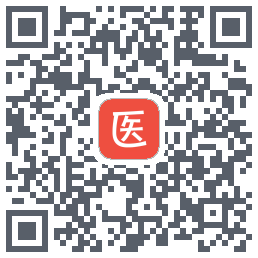 医考帮的下載二維碼