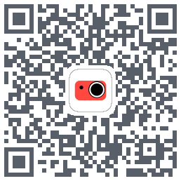 SJCAM Zone的下載二維碼