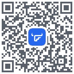 Nasรหัส QR สำหรับดาวน์โหลด