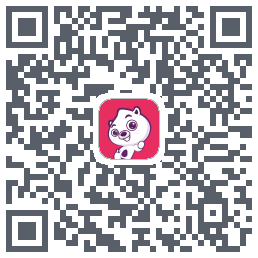 善悦生命的下載二維碼