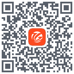 中广资本-Alpha QR-код для загрузки