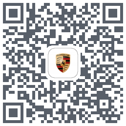 保时捷 QR-код для загрузки