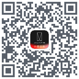 阿维塔 QRcode